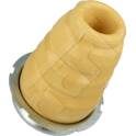 Rubber Buffer- suspension HART - 436 805