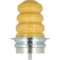 Rubber Buffer- suspension HART - 473 959