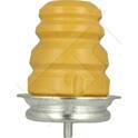 Rubber Buffer- suspension HART - 473 960
