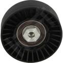 Rullo tenditore, Cinghia Poly-V HART - 333 279