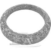 Seal Ring, exhaust pipe HART - 701 779