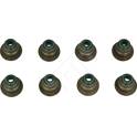 Seal, valve stem HART - 712 606