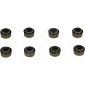 Seal, valve stem HART - 712 607