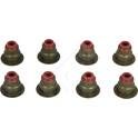 Seal, valve stem HART - 712 691