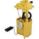 Sender Unit, fuel tank HART - 547 745