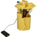 Sender Unit, fuel tank HART - 547 759