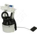 Sender Unit, fuel tank HART - 547 762