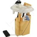 Sender Unit, fuel tank HART - 561 306