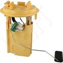 Sender Unit, fuel tank HART - 561 307