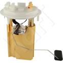 Sender Unit, fuel tank HART - 561 308