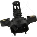 Sensor, boost pressure HART - 551 235