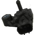 Sensor, boost pressure HART - 551 242