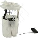 Sensor, brandstofvoorraad HART - 928 966