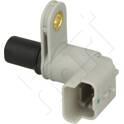 Sensor, camshaft position HART - 547 787