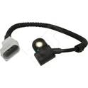 Sensor, camshaft position HART - 550 921