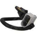 Sensor, camshaft position HART - 550 936
