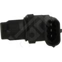 Sensor, camshaft position HART - 550 960