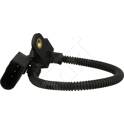 Sensor, camshaft position HART - 550 962