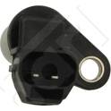 Sensor, camshaft position HART - 550 966
