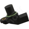 Sensor, camshaft position HART - 550 973