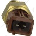 Sensor, coolant temperature HART - 509 277