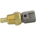 Sensor, coolant temperature HART - 525 841