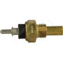 Sensor, coolant temperature HART - 534 275