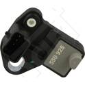 Sensor, crankshaft pulse HART - 550 925