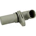 Sensor, crankshaft pulse HART - 550 926