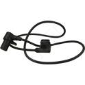 Sensor, crankshaft pulse HART - 550 959