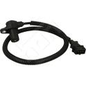 Sensor, crankshaft pulse HART - 550 971