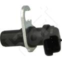 Sensor, crankshaft pulse HART - 915 000