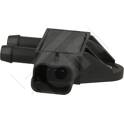 Sensor, exhaust pressure HART - 551 245