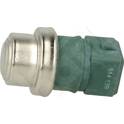 Sensor, koelvloeistoftemperatuur HART - 514 139