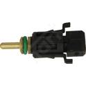 Sensor, koelvloeistoftemperatuur HART - 543 909