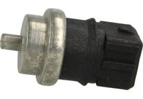Sensor, kylmedelstemperatur