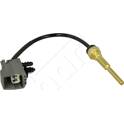 Sensor, kylmedelstemperatur HART - 556 364