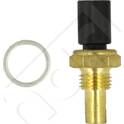 Sensor, oljetemperatur HART - 543 908