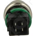 Sensor, Öltemperatur HART - 543 931