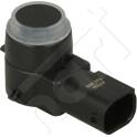 Sensor, parking distance control HART - 549 274