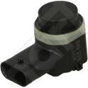 Sensor, parking distance control HART - 549 278
