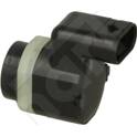 Sensor, parking distance control HART - 549 280