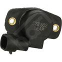 Sensor, posición mariposa HART - 522 502