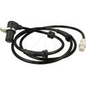 Sensor, revoluciones de la rueda HART - 550 986