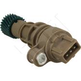 Sensor, speed HART - 551 228