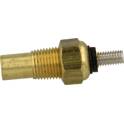 Sensor, temperatura del refrigerante HART - 511 293