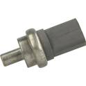 Sensor, temperatura del refrigerante HART - 525 845