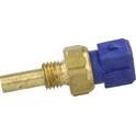 Sensor, temperatura do líquido de refrigeração HART - 509 271