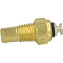 Sensor, temperatura do líquido de refrigeração HART - 511 290