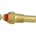 Sensor, temperatura do líquido de refrigeração HART - 534 278